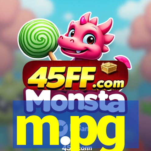 m.pg-nmga .com